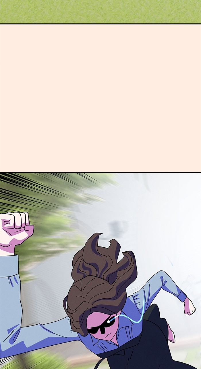 ch 7 28