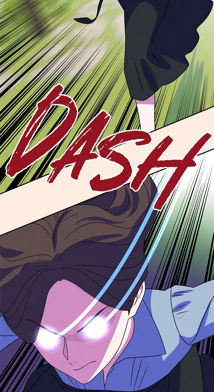 ch 7 29