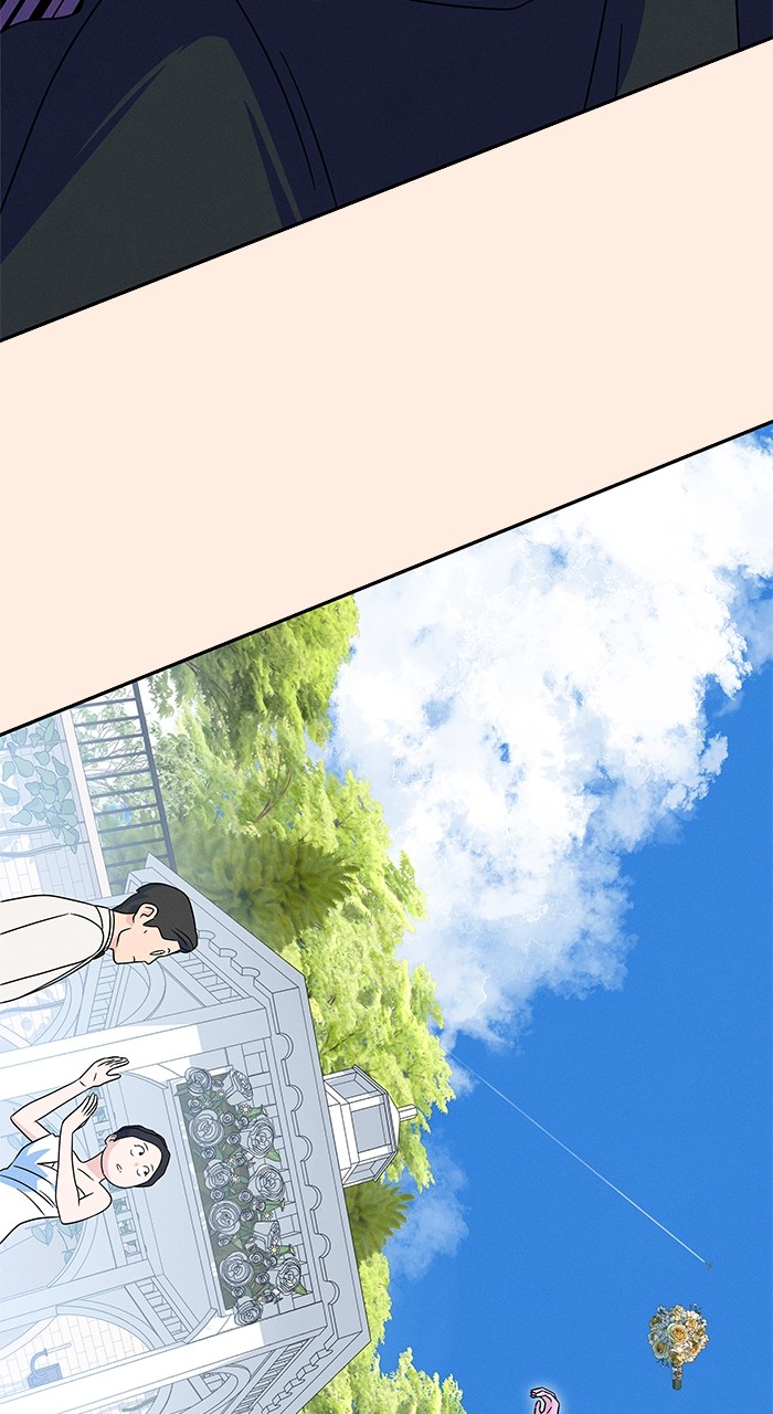 ch 7 30