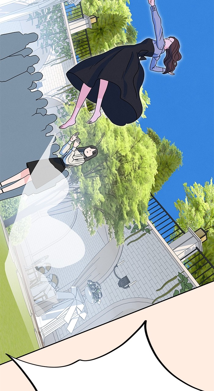 ch 7 31