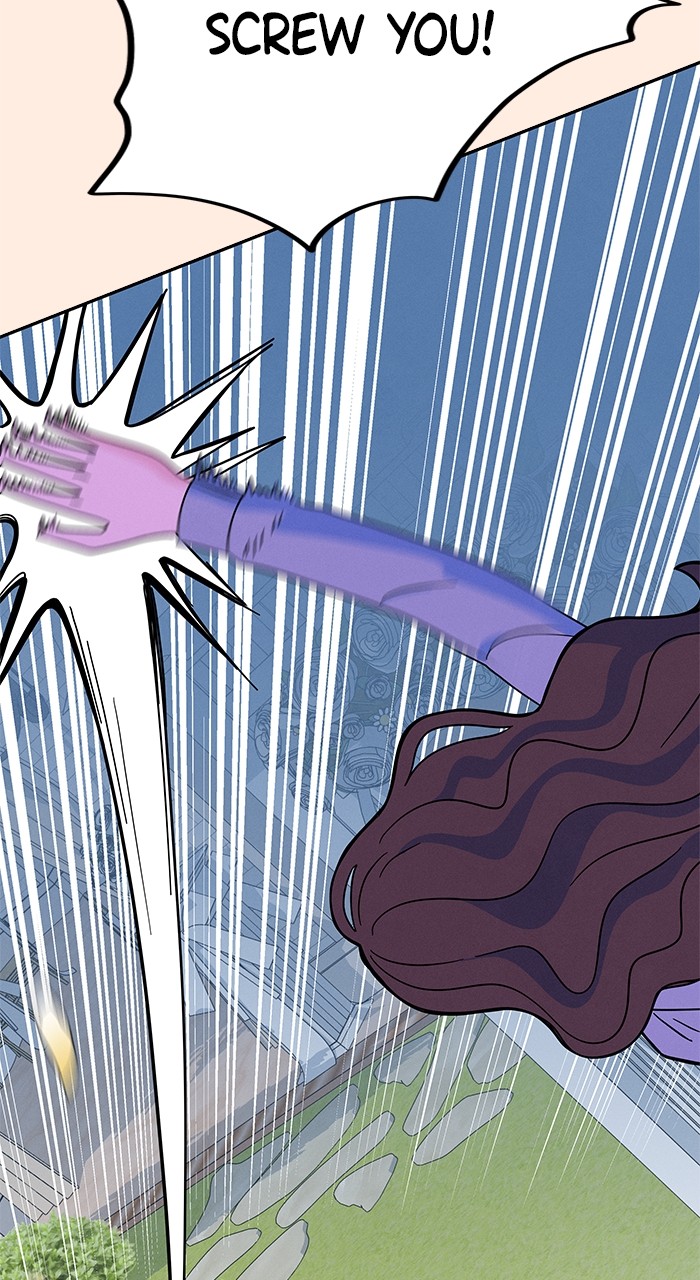 ch 7 32
