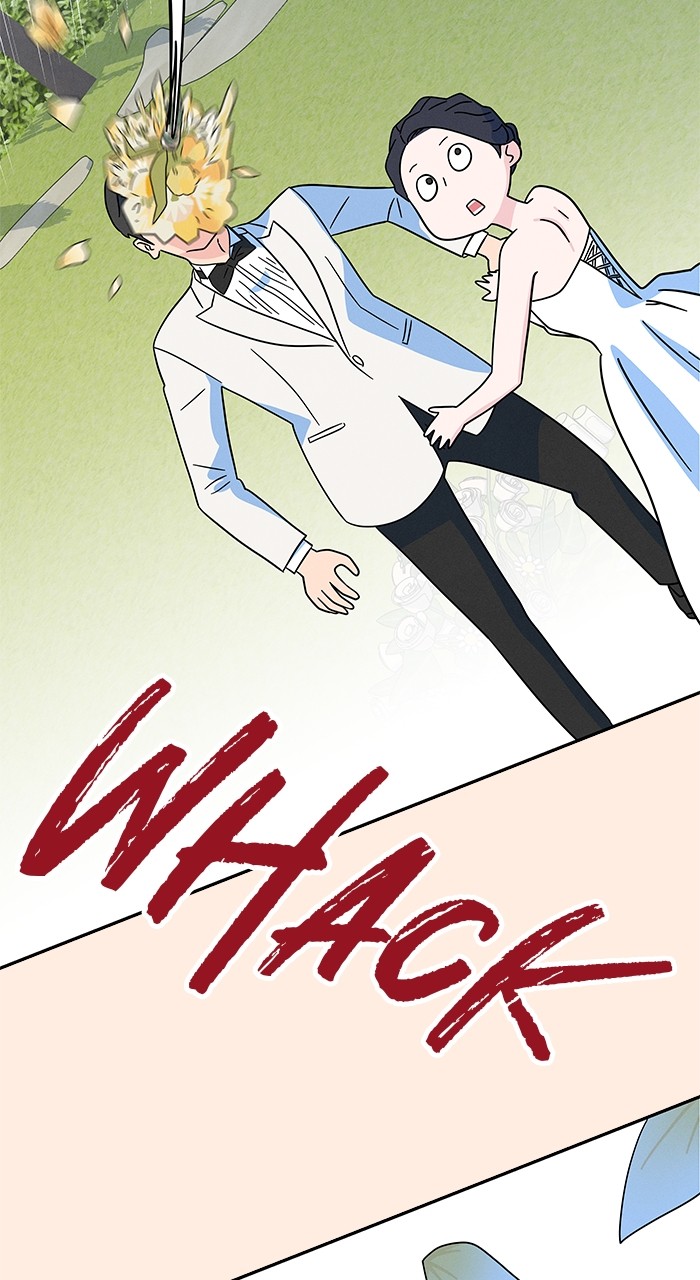 ch 7 33