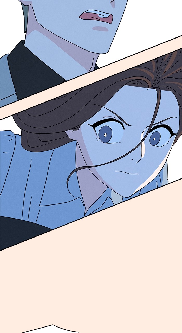 ch 7 35