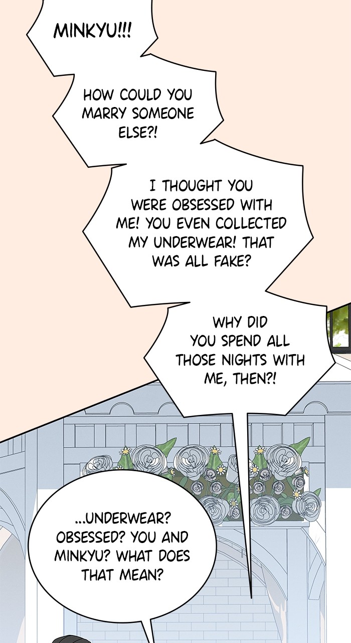 ch 7 36