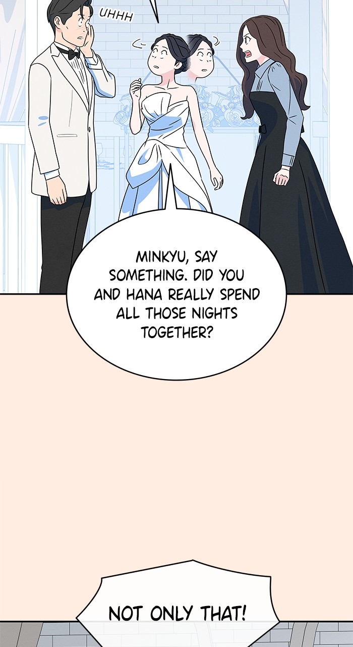 ch 7 37