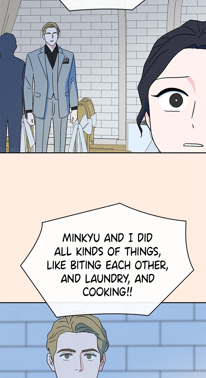 ch 7 38