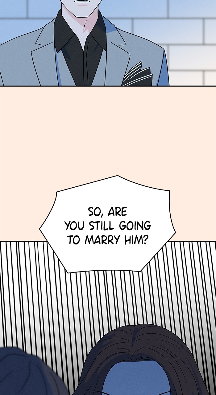 ch 7 39