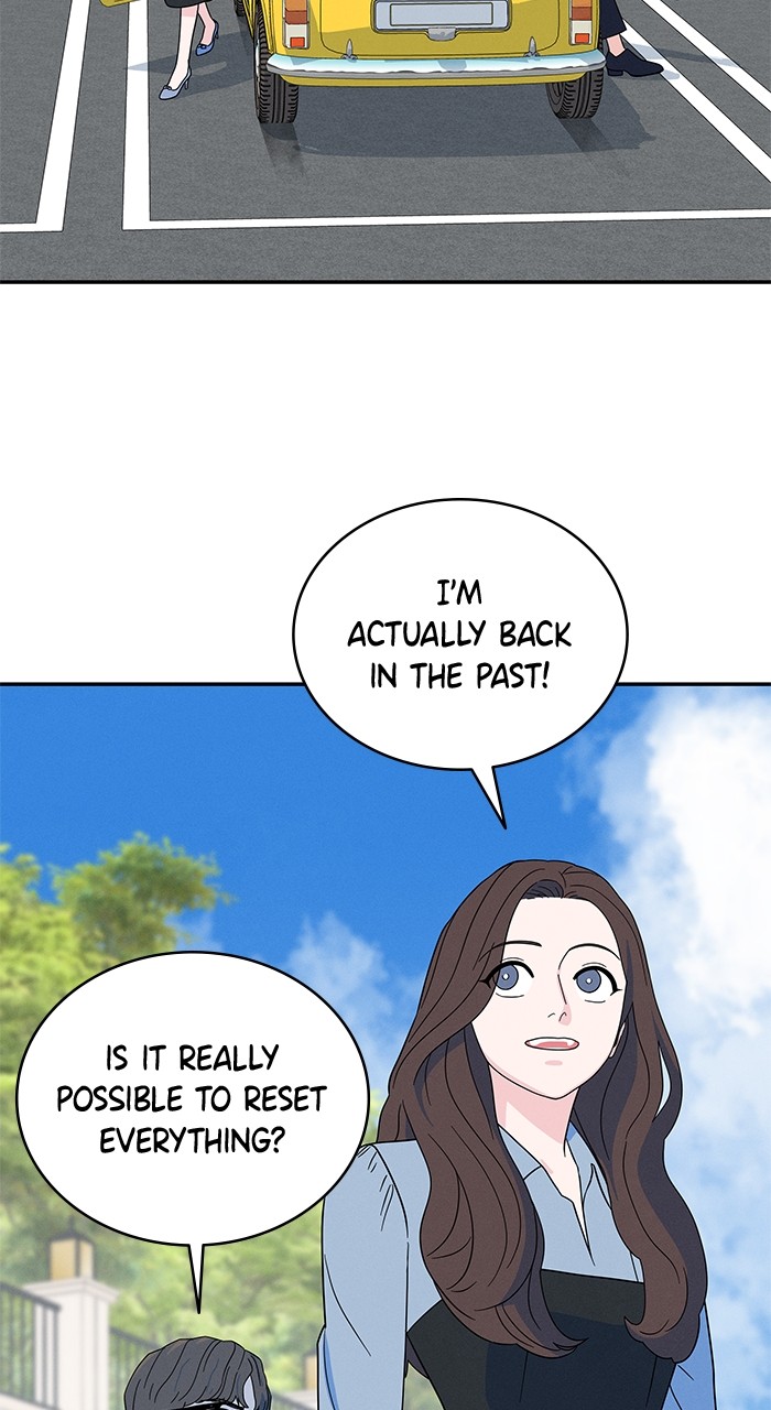 ch 7 4
