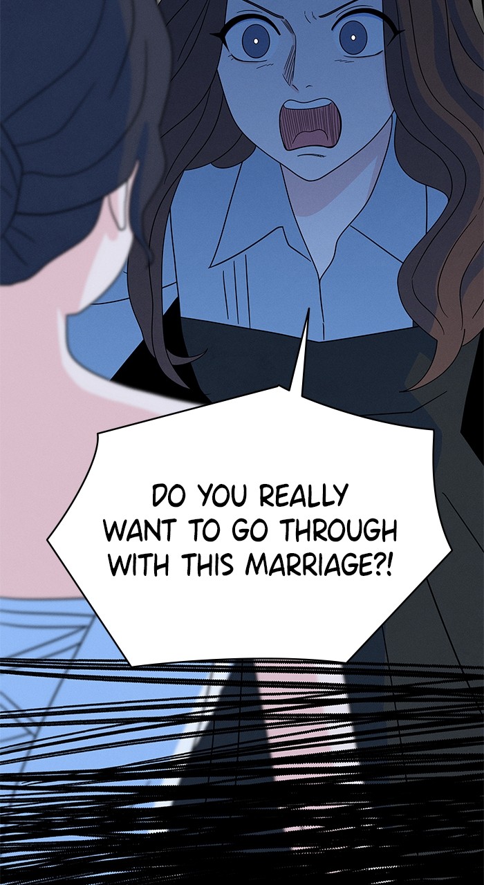 ch 7 40