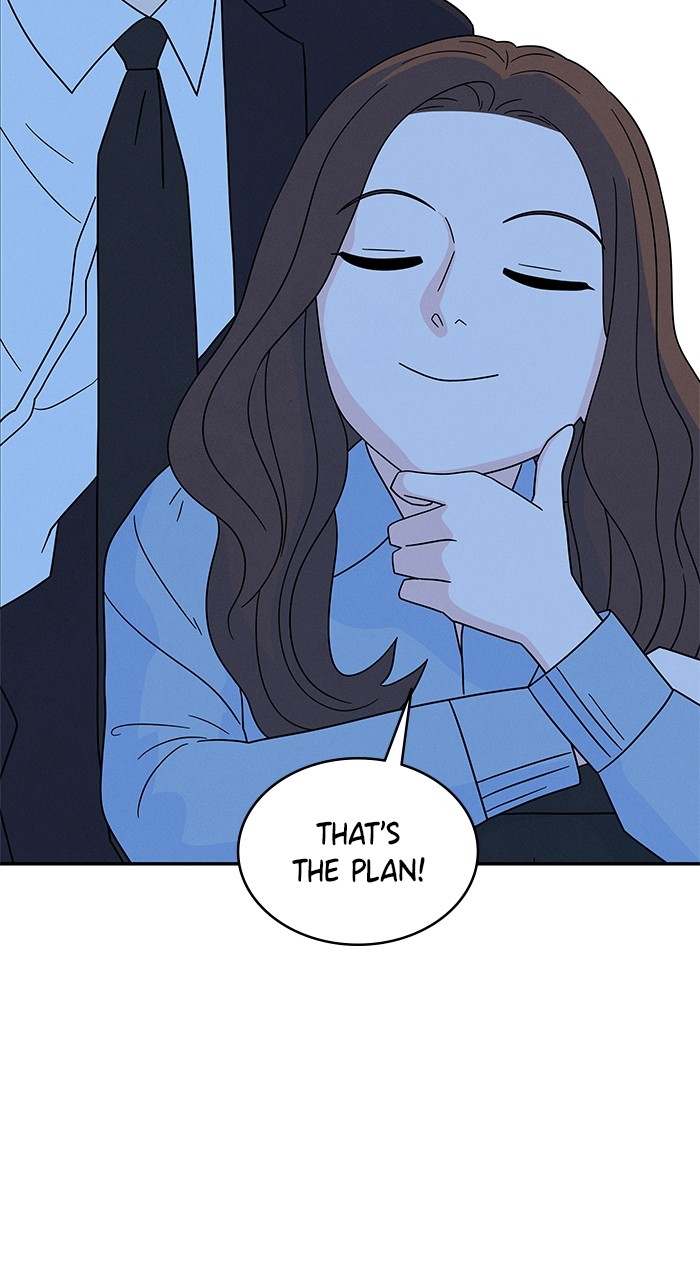 ch 7 42