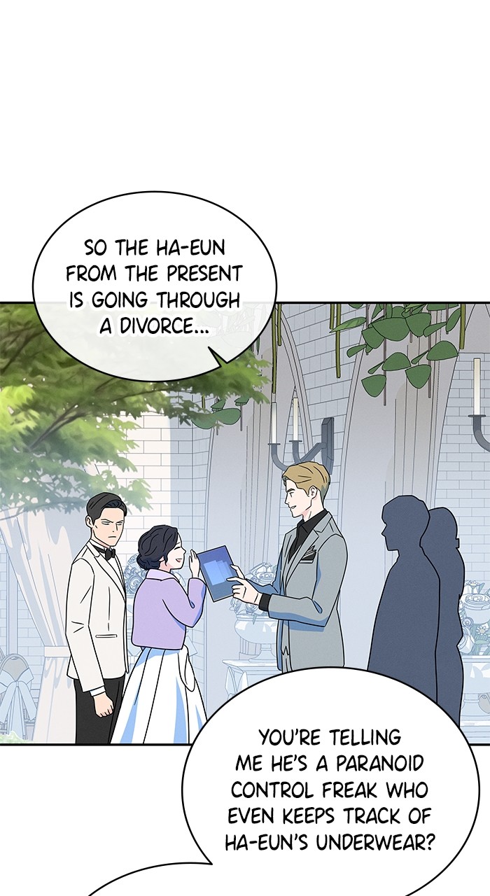 ch 7 43