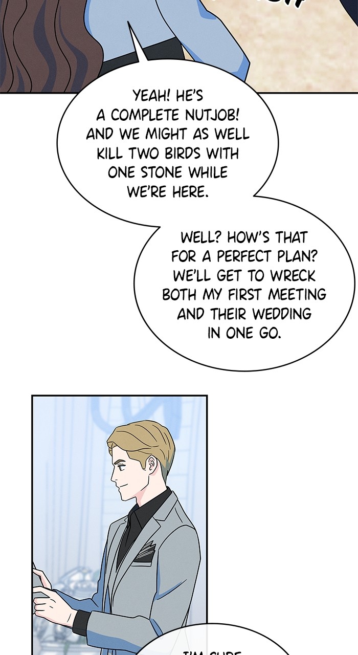 ch 7 45