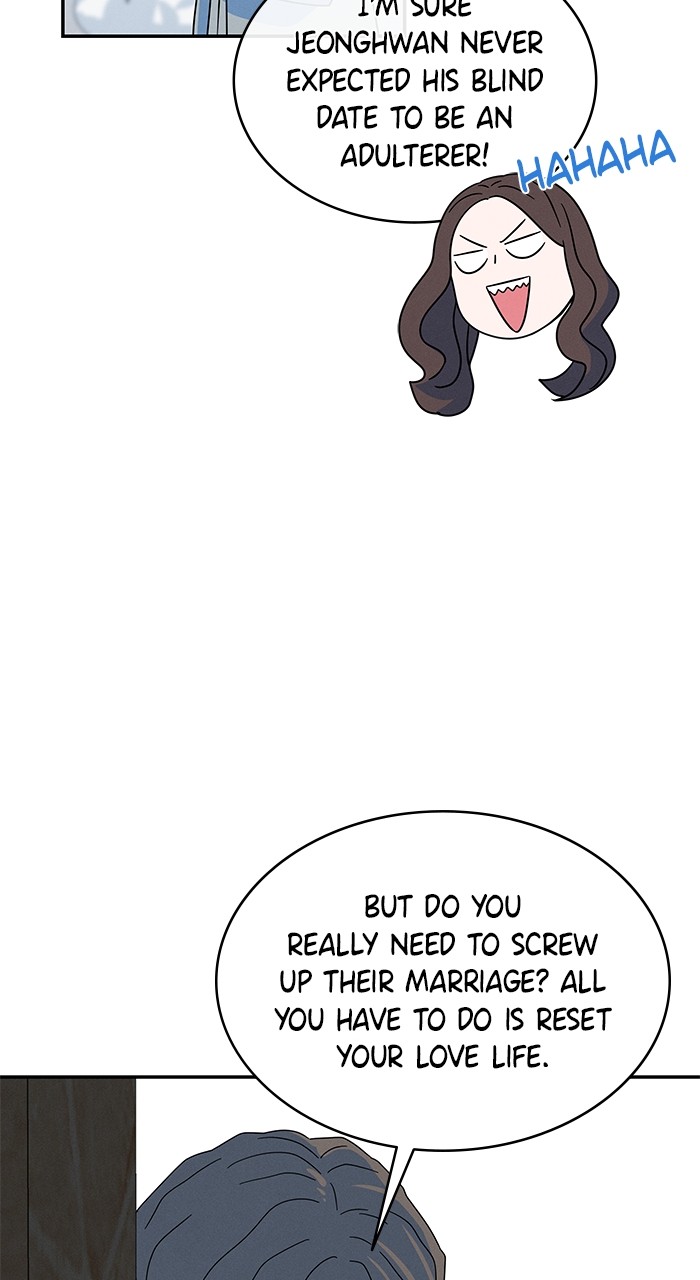 ch 7 46