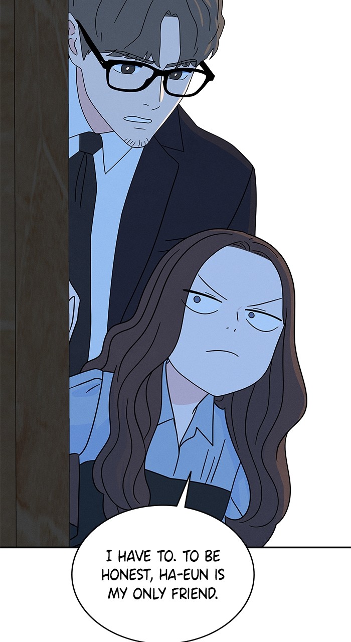 ch 7 47