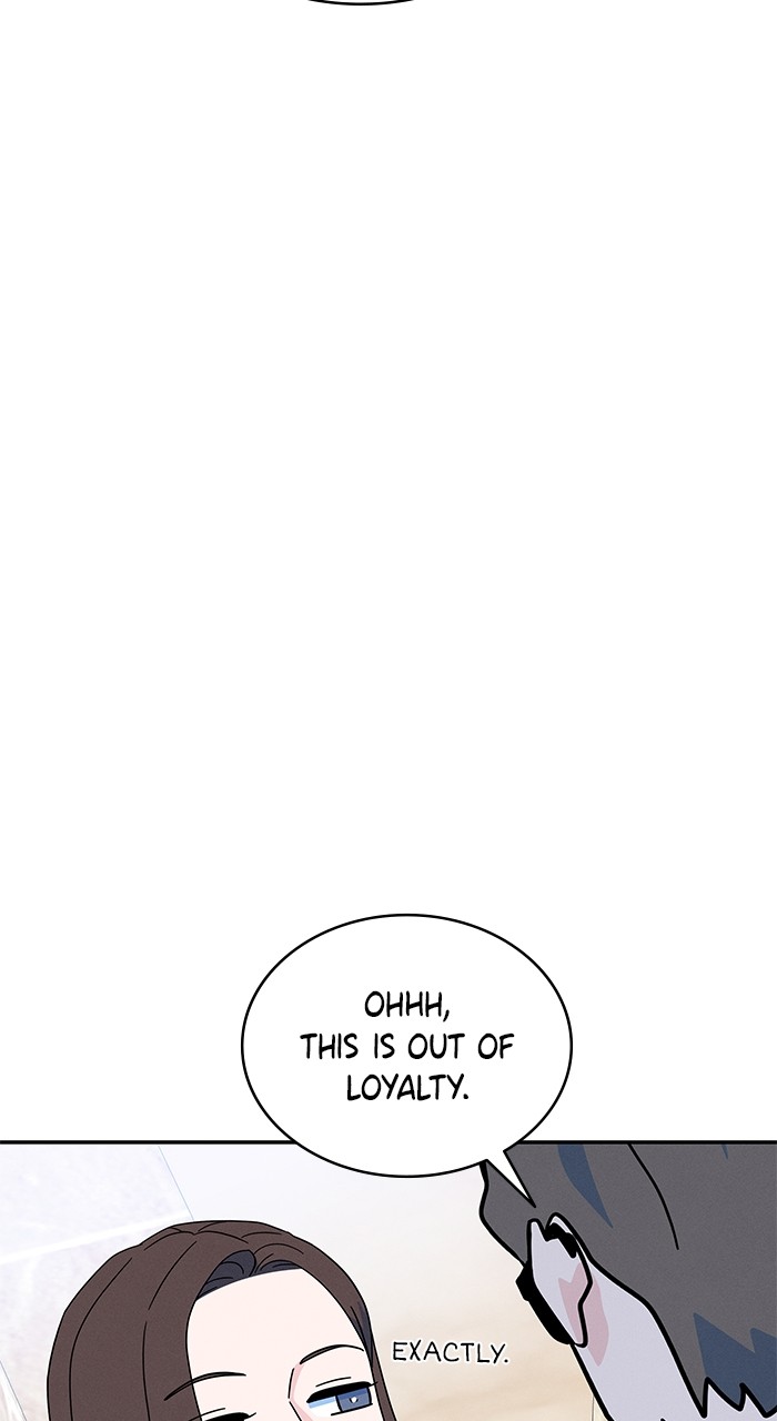 ch 7 48