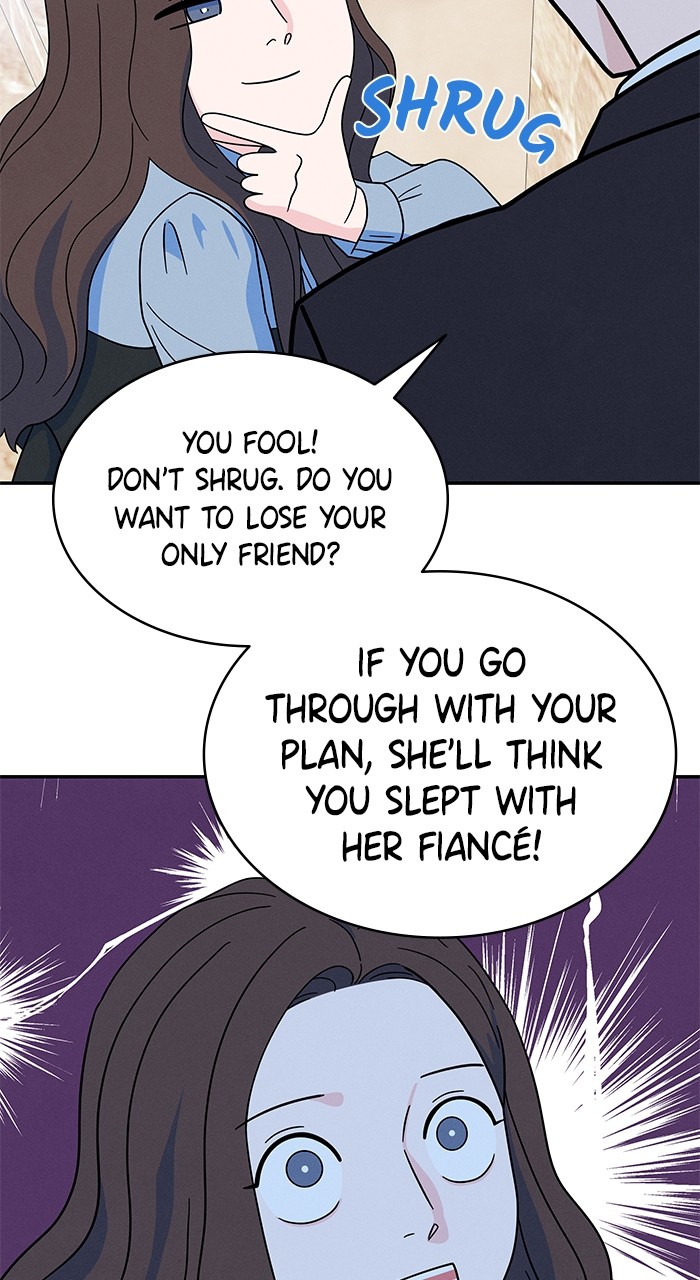 ch 7 49
