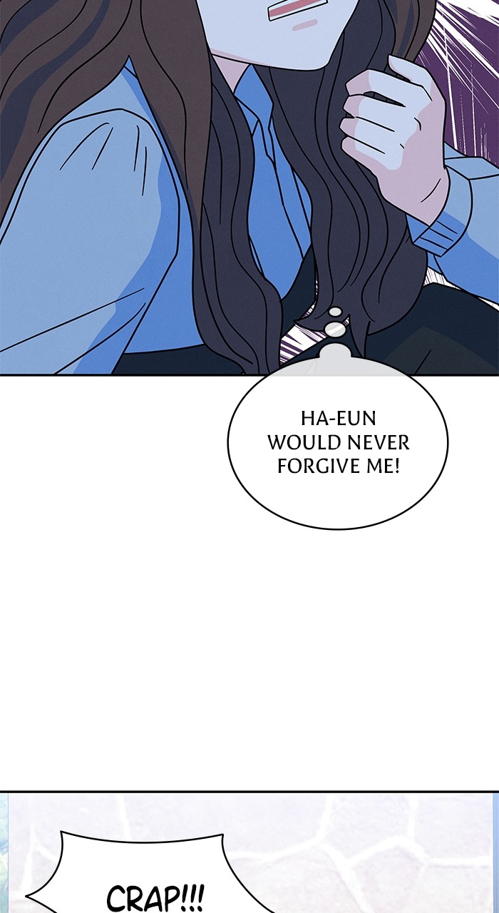 ch 7 50