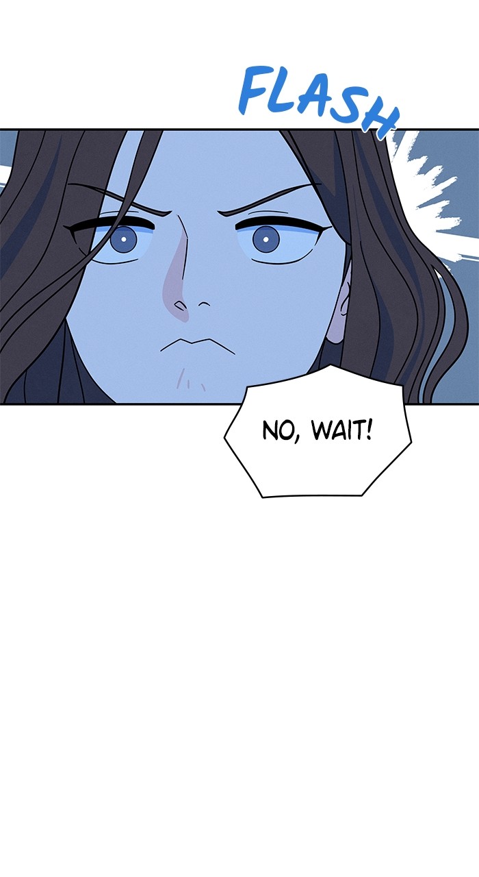 ch 7 52