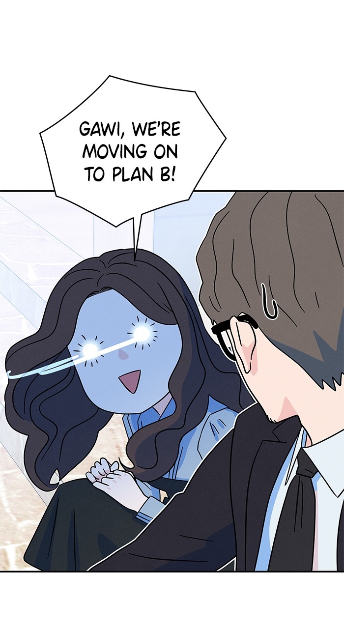 ch 7 53
