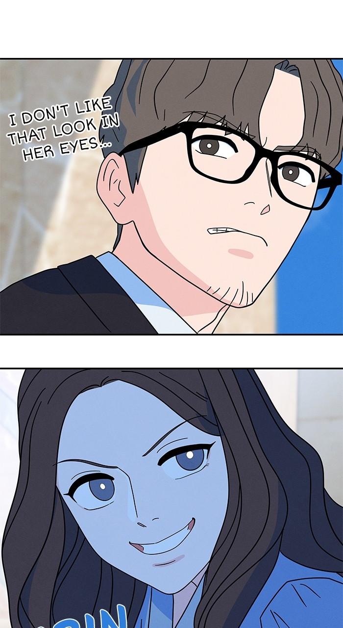 ch 7 54