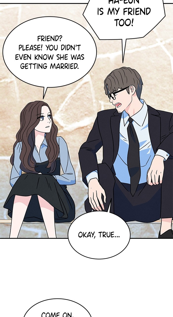 ch 7 57