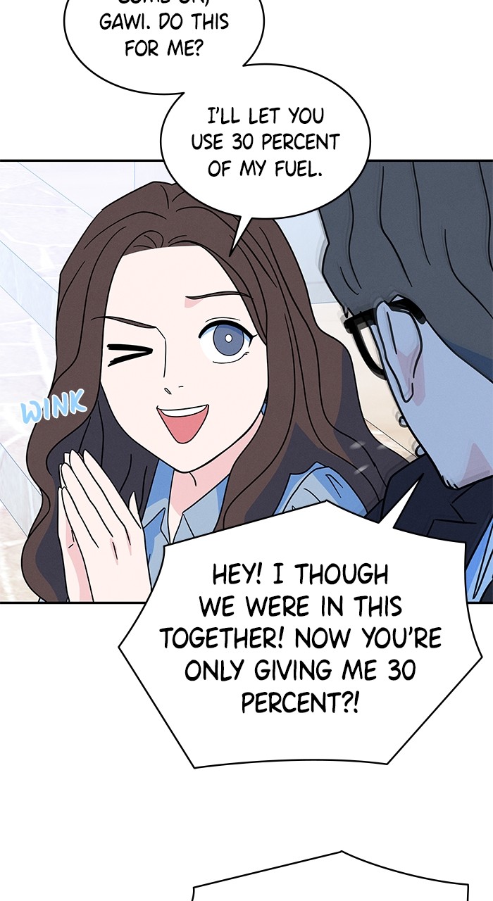 ch 7 58