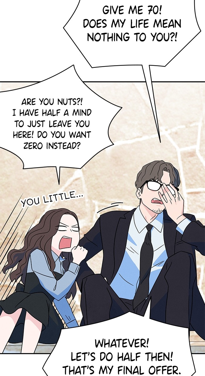 ch 7 59