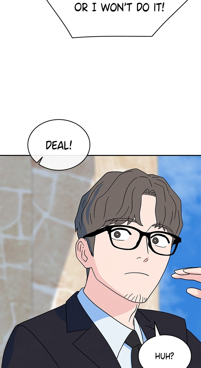 ch 7 60