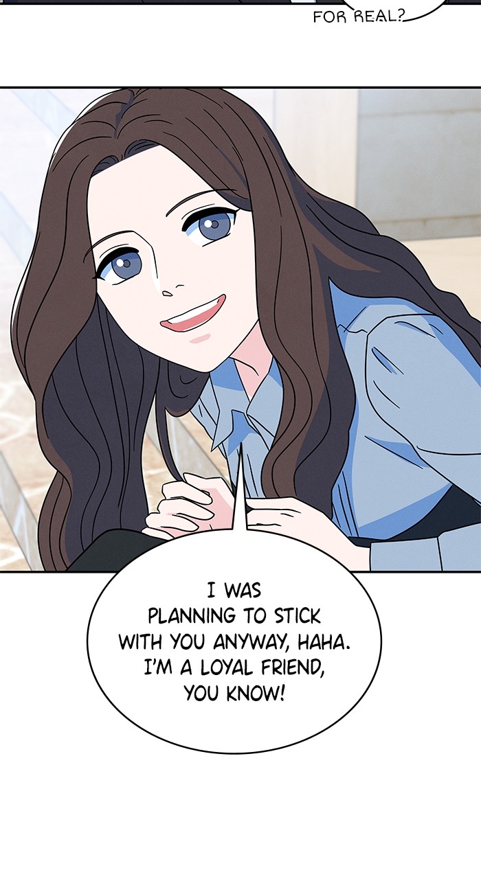ch 7 61