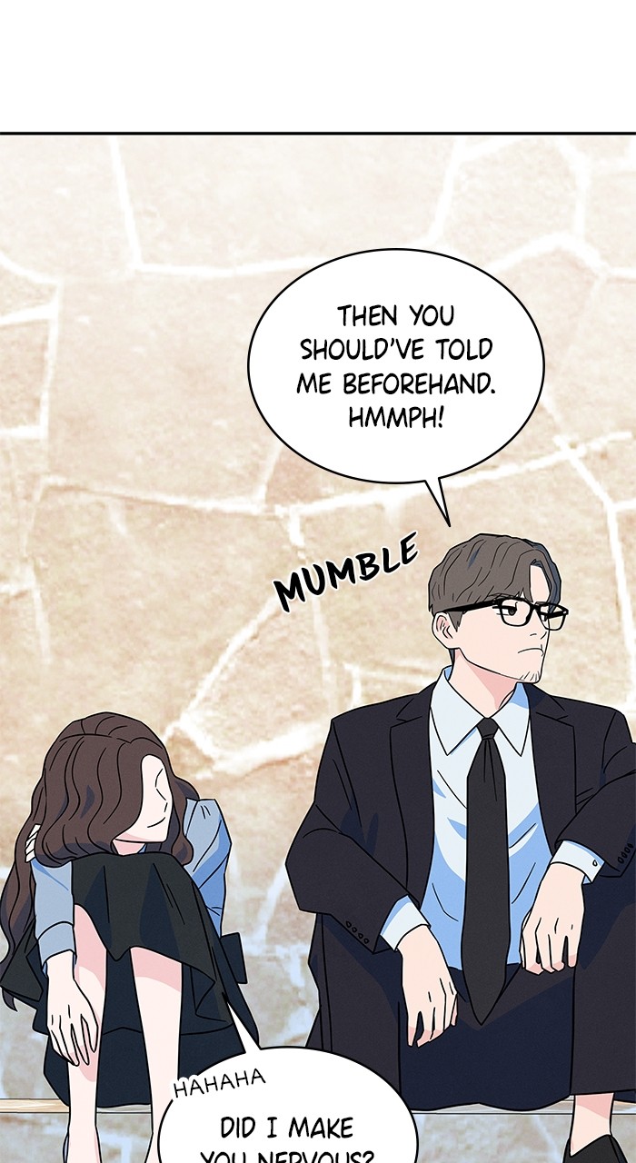 ch 7 62
