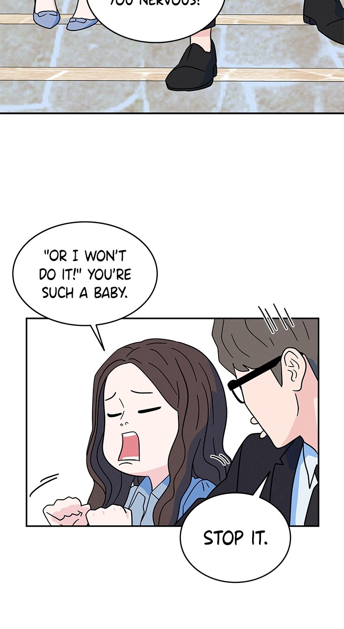 ch 7 63