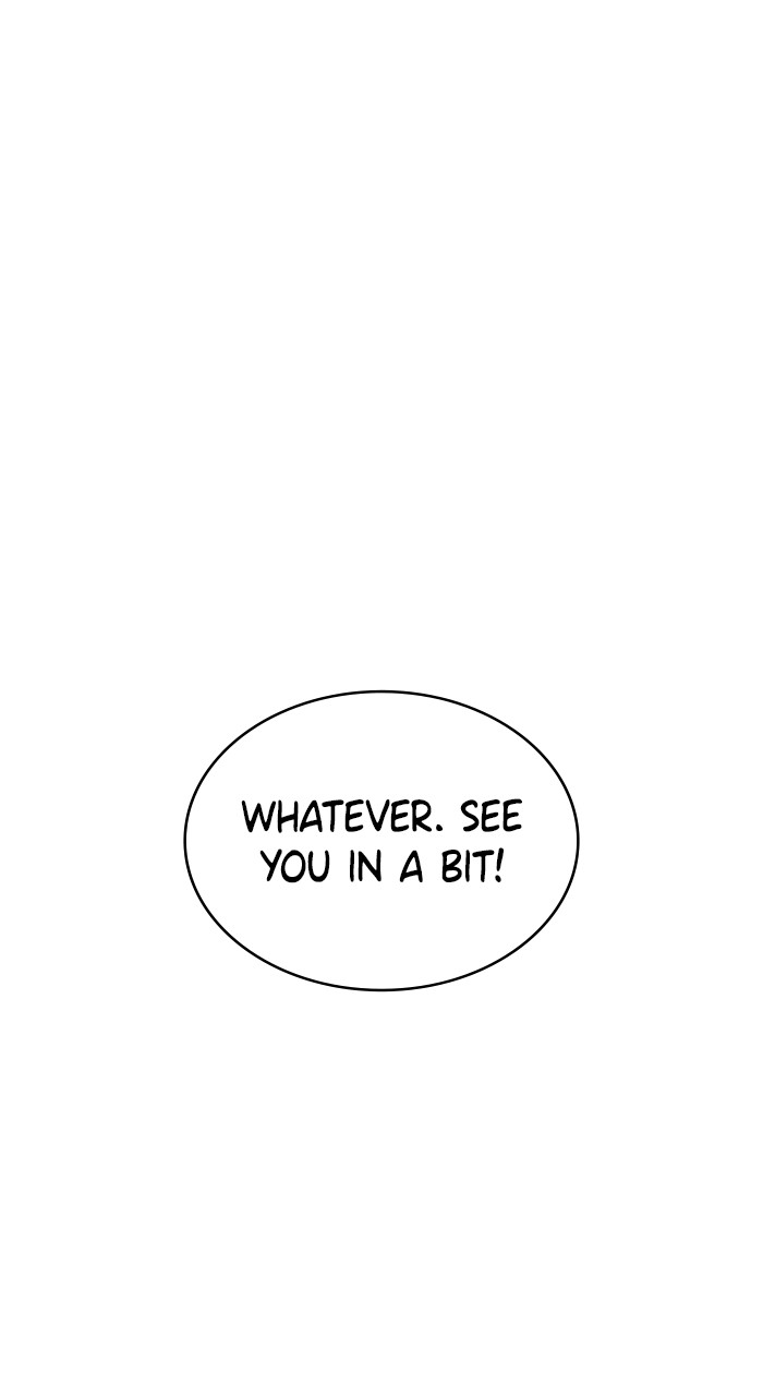 ch 7 64