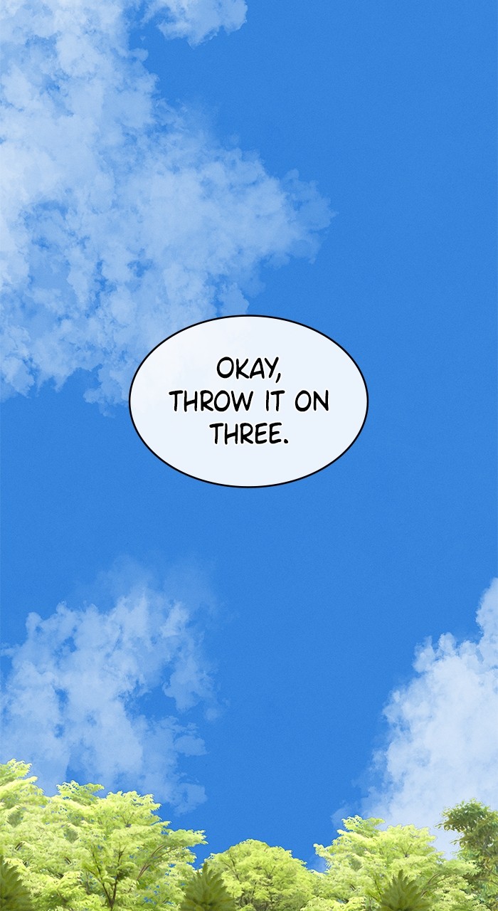 ch 7 66