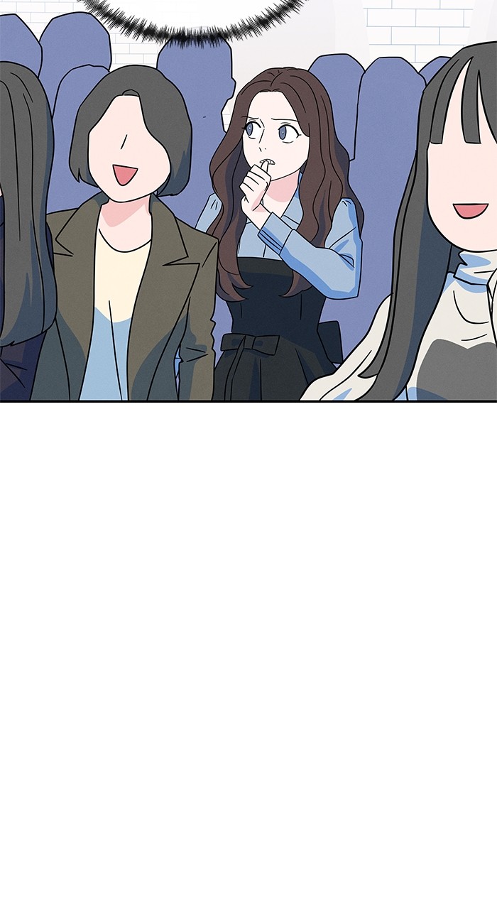 ch 7 68