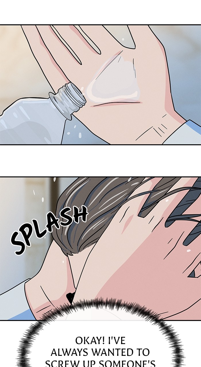 ch 7 69