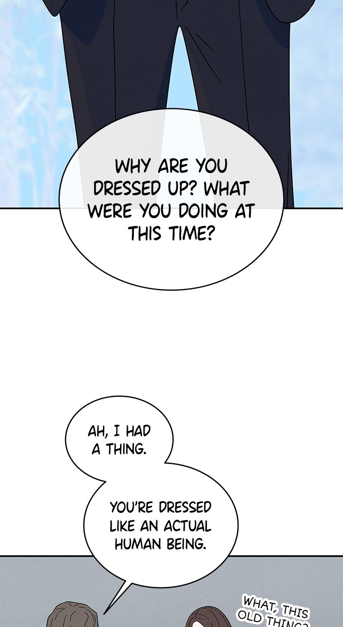 ch 7 7
