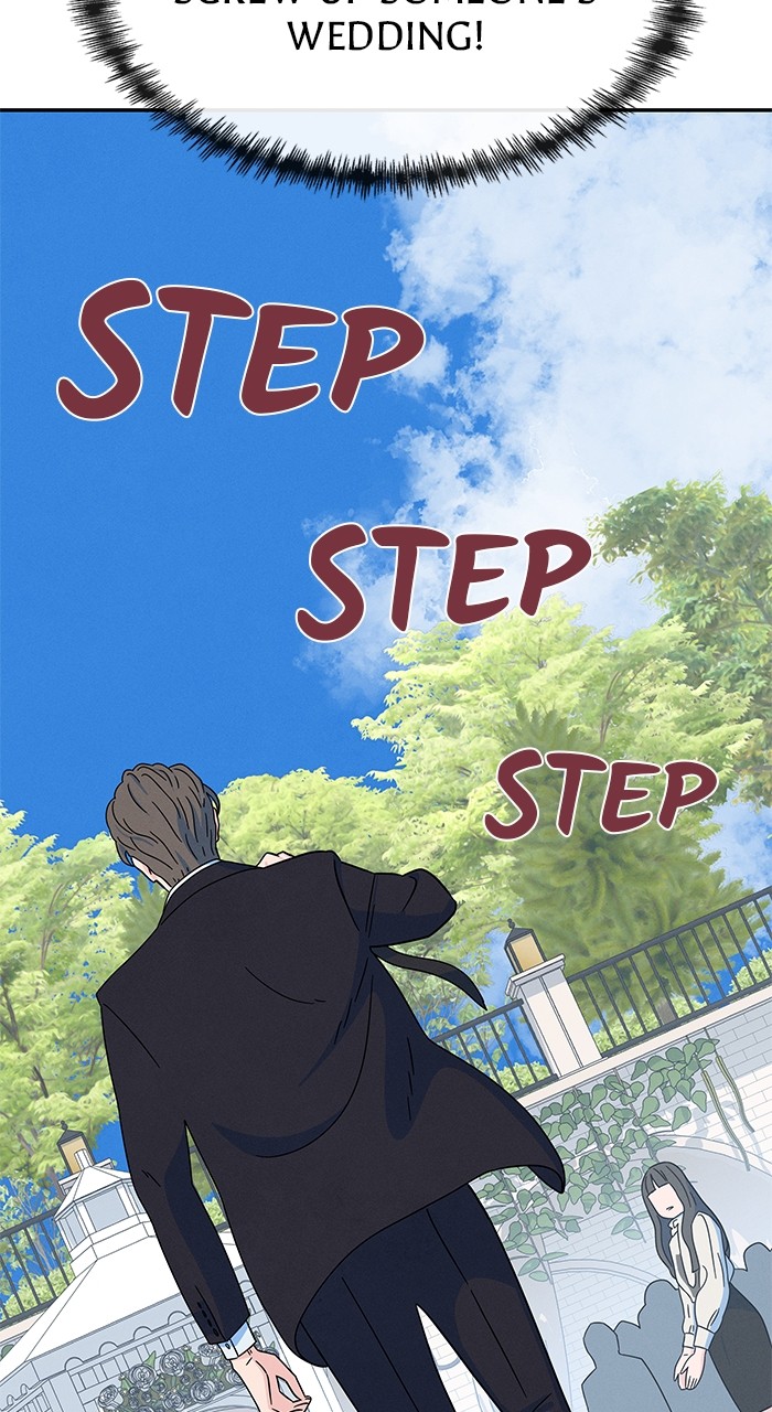 ch 7 70