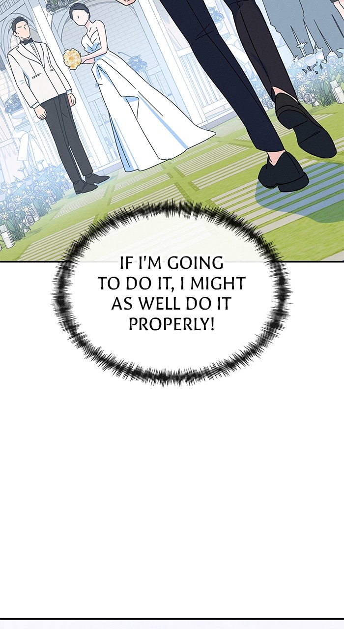 ch 7 71