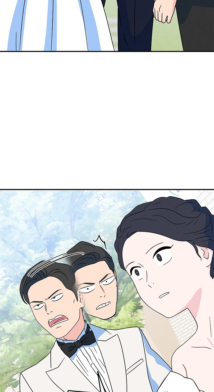 ch 7 73