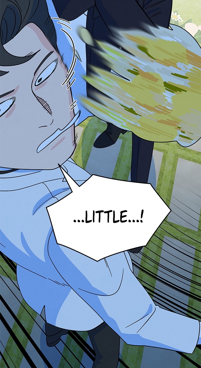 ch 7 75