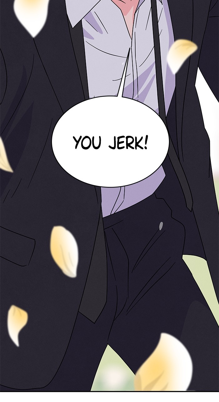 ch 7 78