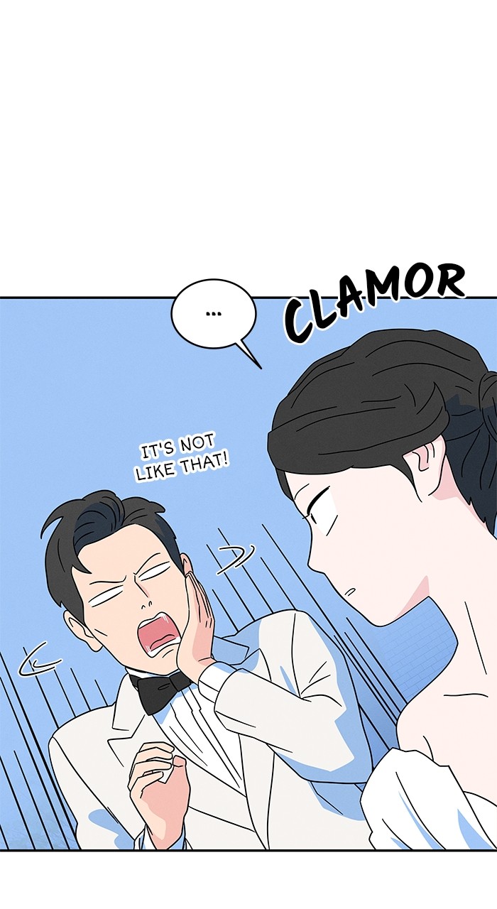 ch 7 79