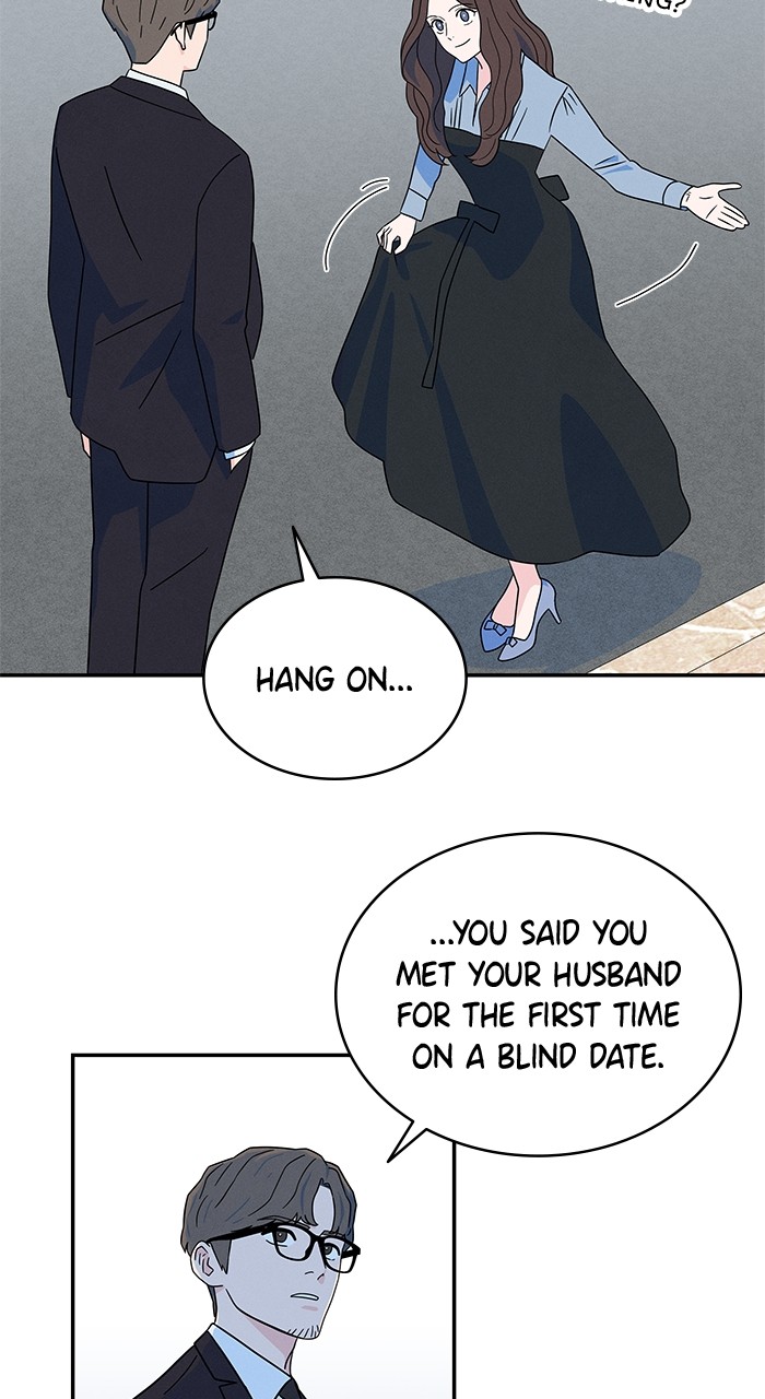ch 7 8