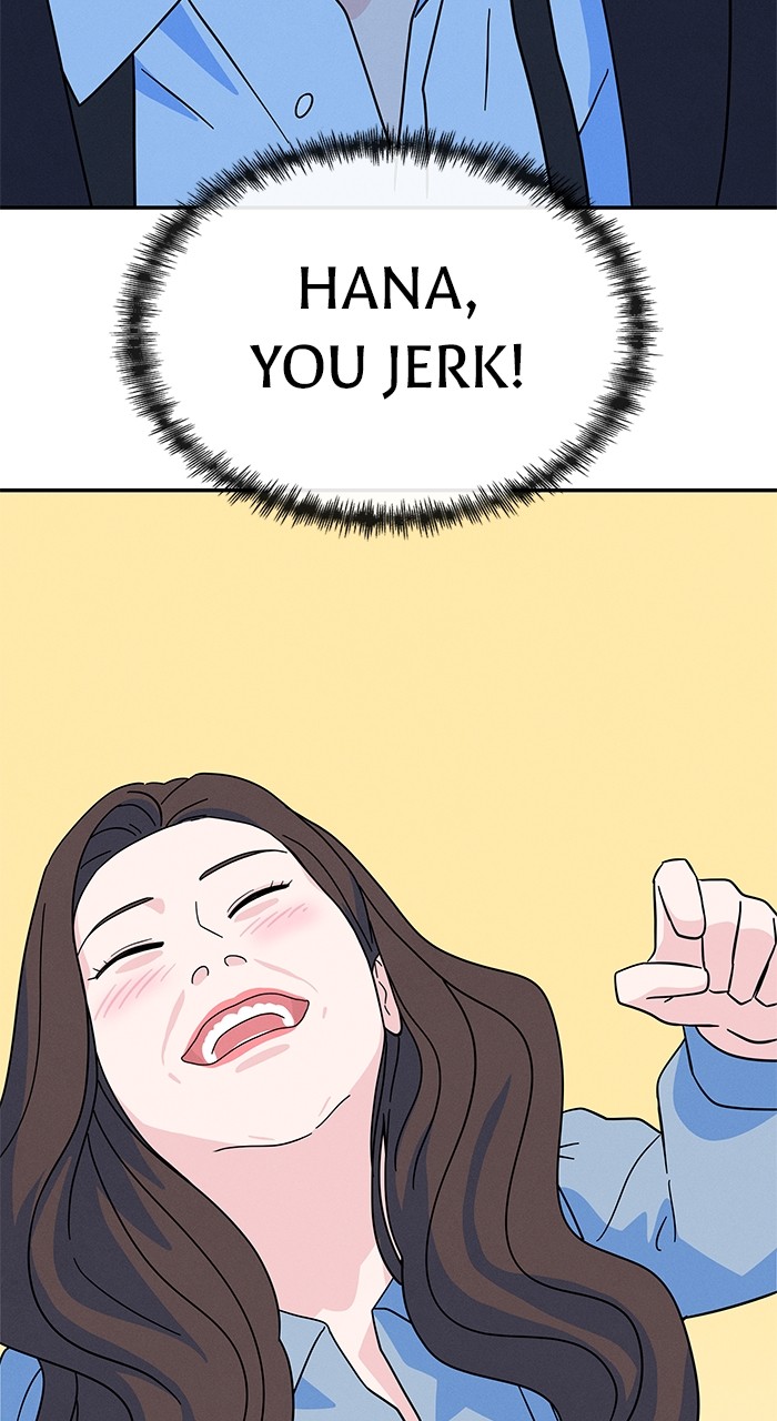 ch 7 81