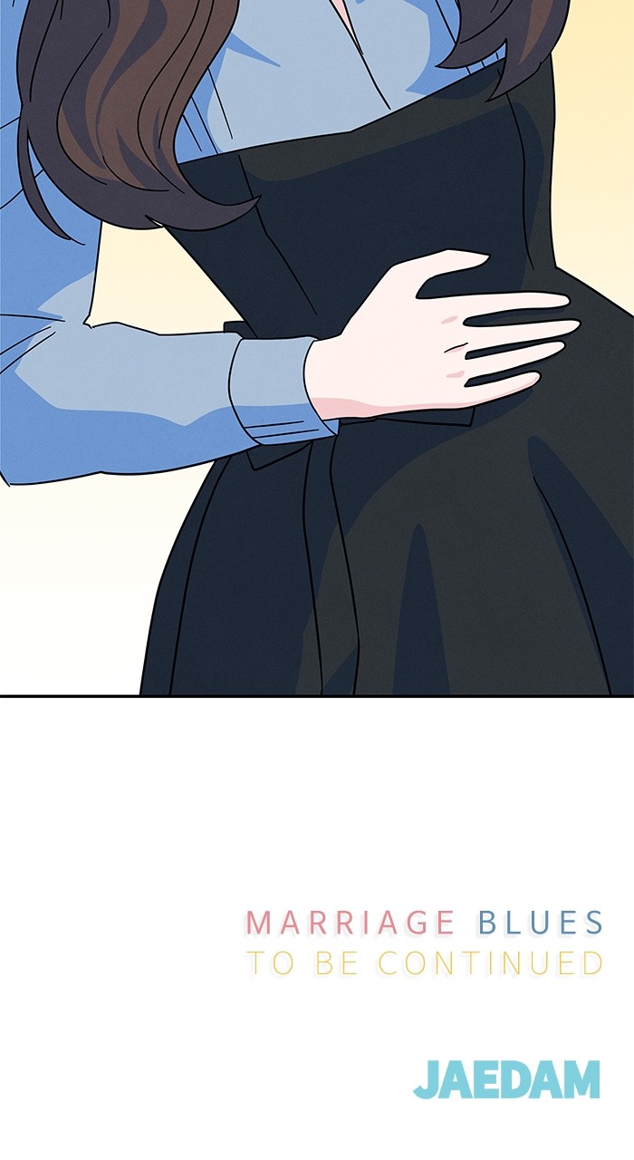 ch 7 82