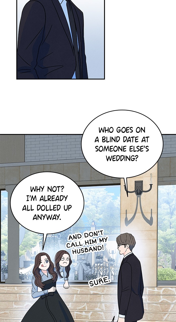 ch 7 9