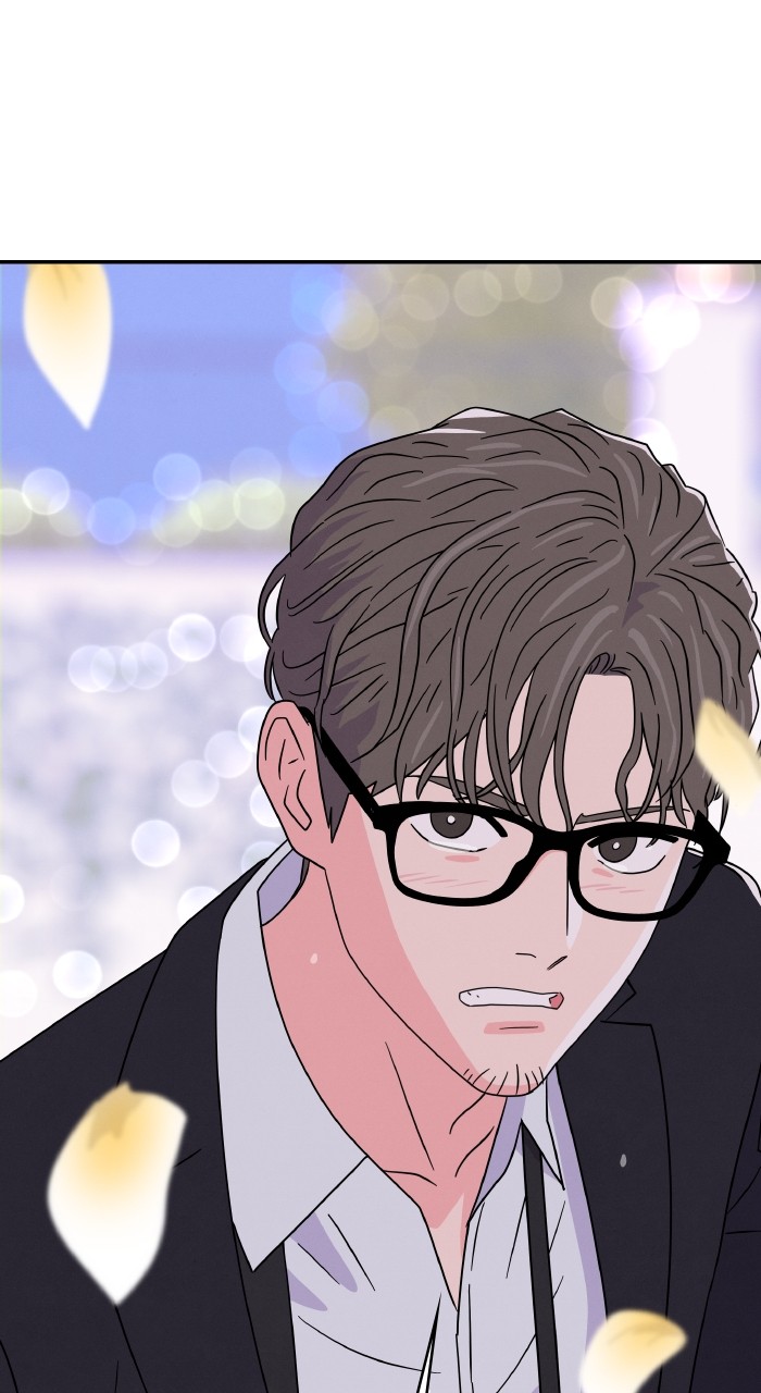 ch 8 1
