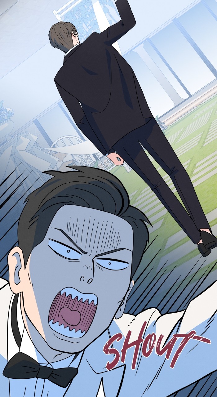 ch 8 10