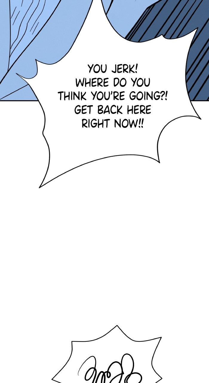 ch 8 11