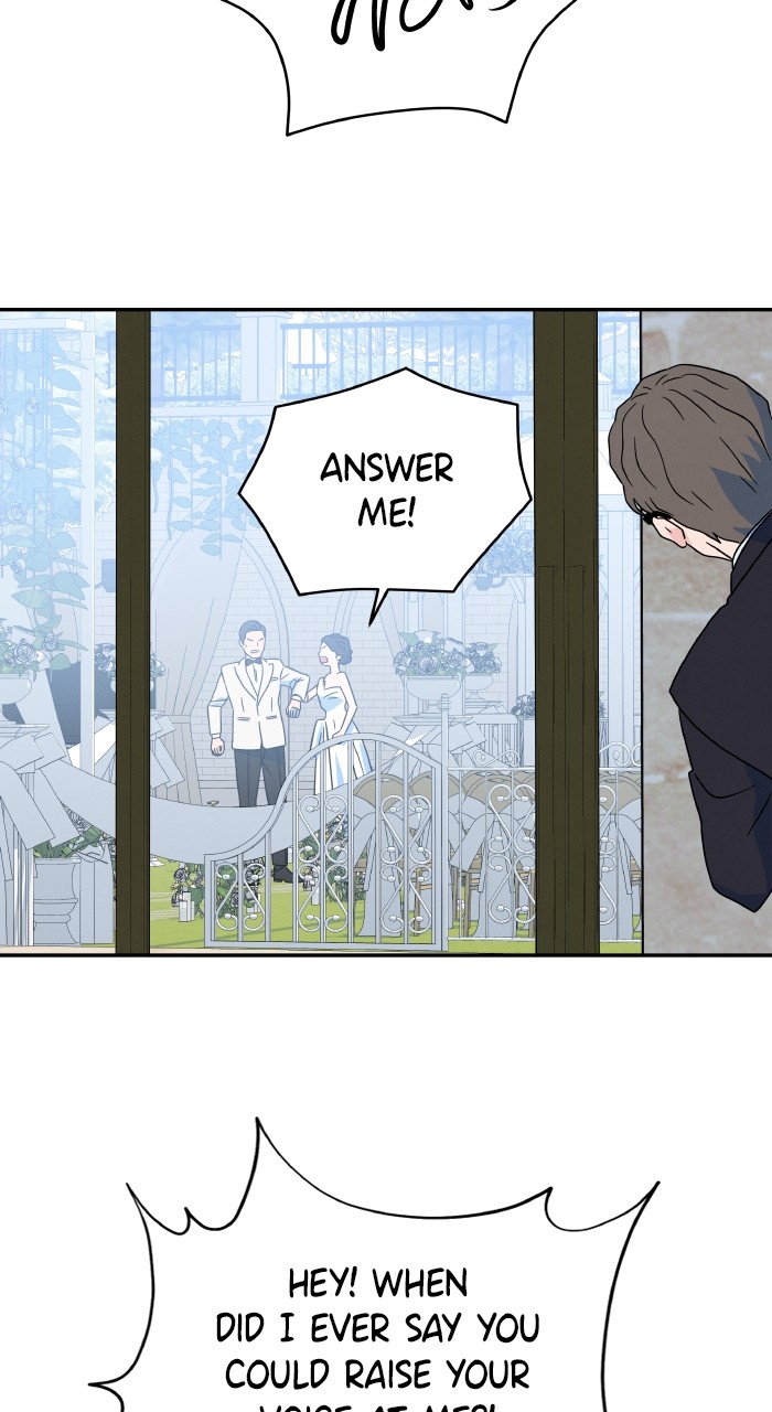 ch 8 12